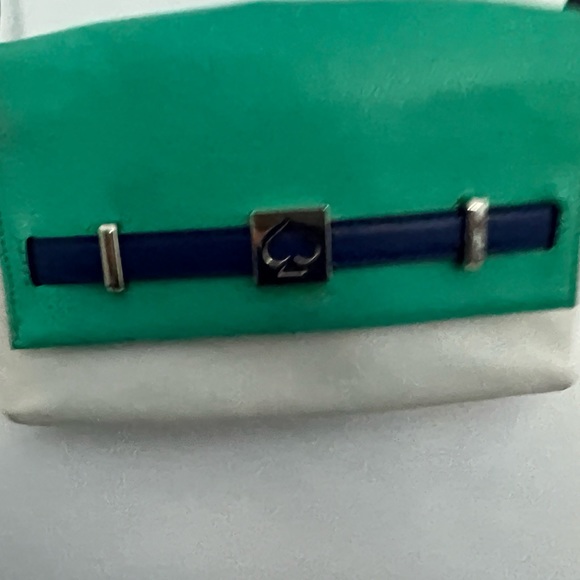 Kate Spade Crossbody Bag - Picture 4 of 5